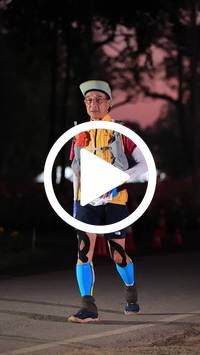 BIB:  <button type="button" onclick="openModal(27592840)" class="btn btn-primary btn-sm float-right" data-toggle="modal" data-target=".modal-high-quality">
                <i class="fa fa-download"></i> Download
                </button>